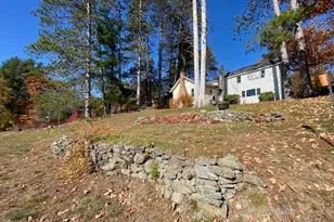 44 Pleasant View Rd, Bradford, NH 03221 - Photo 16
