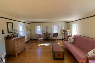 44 Pleasant View Rd, Bradford, NH 03221 - Photo 12