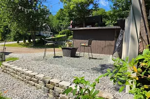 181 Denmark St, Berlin, NH 03570 - Photo 30