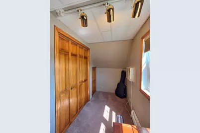 181 Denmark Street, Berlin, NH 03570 - Photo 18