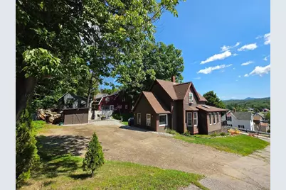 181 Denmark Street, Berlin, NH 03570 - Photo 40