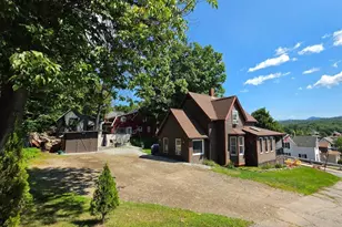 181 Denmark St, Berlin, NH 03570 - Photo 40
