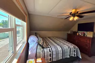 181 Denmark St, Berlin, NH 03570 - Photo 18