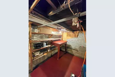 181 Denmark Street, Berlin, NH 03570 - Photo 38