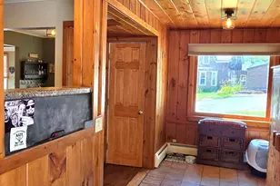 181 Denmark St, Berlin, NH 03570 - Photo 26