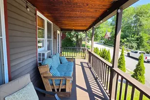 181 Denmark St, Berlin, NH 03570 - Photo 26