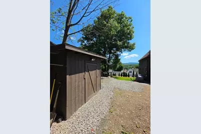 181 Denmark Street, Berlin, NH 03570 - Photo 28