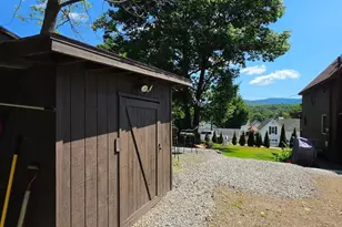 181 Denmark St, Berlin, NH 03570 - Photo 28