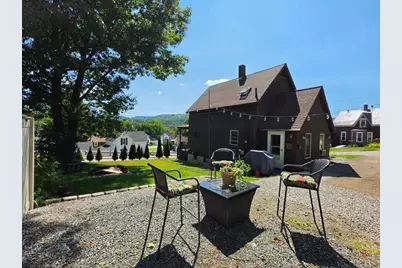 181 Denmark Street, Berlin, NH 03570 - Photo 30