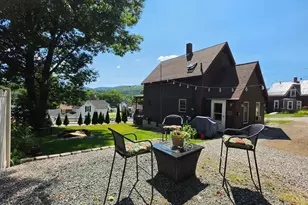181 Denmark St, Berlin, NH 03570 - Photo 30
