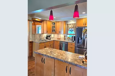 181 Denmark Street, Berlin, NH 03570 - Photo 8