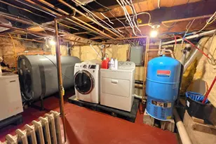 181 Denmark St, Berlin, NH 03570 - Photo 36