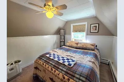 181 Denmark Street, Berlin, NH 03570 - Photo 20