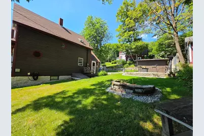 181 Denmark Street, Berlin, NH 03570 - Photo 32
