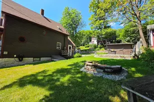 181 Denmark St, Berlin, NH 03570 - Photo 32