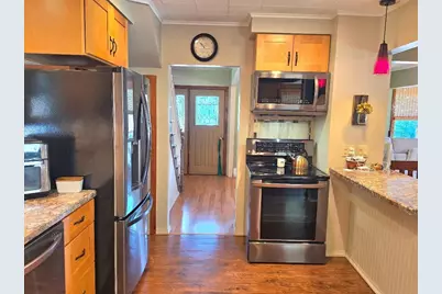 181 Denmark Street, Berlin, NH 03570 - Photo 6