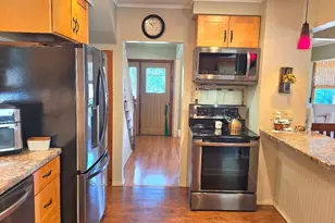 181 Denmark St, Berlin, NH 03570 - Photo 6