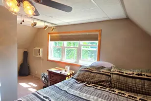 181 Denmark St, Berlin, NH 03570 - Photo 22