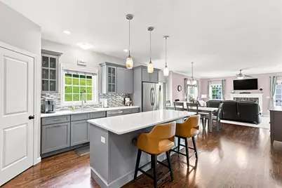19 Beechwood Road, Salem, NH 03079 - Photo 26