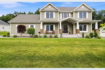 19 Beechwood Road, Salem, NH 03079 - Photo 1