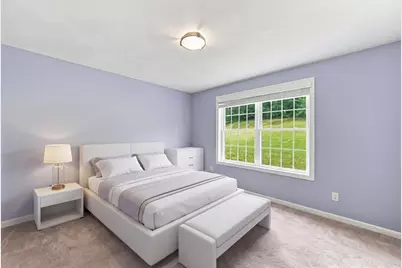 19 Beechwood Road, Salem, NH 03079 - Photo 38