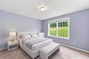 19 Beechwood Rd, Salem, NH 03079 - Photo 38