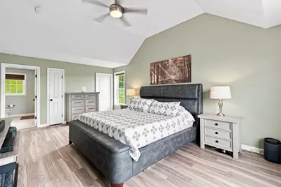 19 Beechwood Road, Salem, NH 03079 - Photo 44