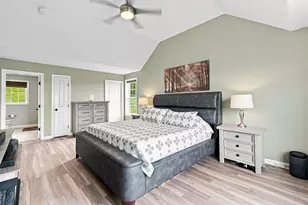 19 Beechwood Rd, Salem, NH 03079 - Photo 44