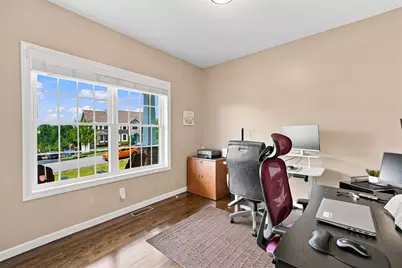 19 Beechwood Road, Salem, NH 03079 - Photo 32