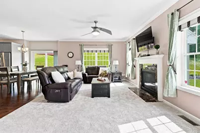 19 Beechwood Road, Salem, NH 03079 - Photo 16