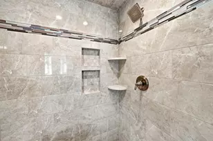19 Beechwood Rd, Salem, NH 03079 - Photo 48