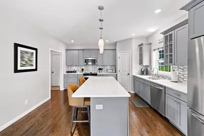 19 Beechwood Road, Salem, NH 03079 - Photo 24