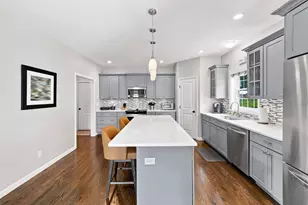 19 Beechwood Rd, Salem, NH 03079 - Photo 24