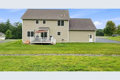 19 Beechwood Road, Salem, NH 03079 - Photo 54