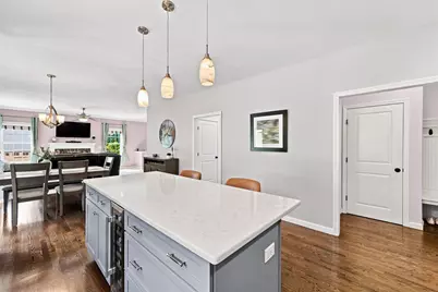 19 Beechwood Road, Salem, NH 03079 - Photo 28