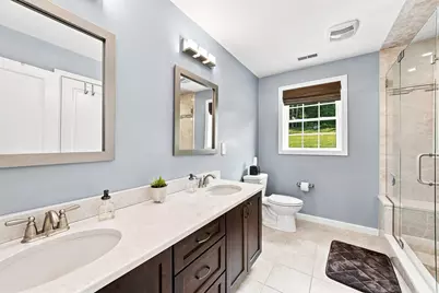 19 Beechwood Road, Salem, NH 03079 - Photo 46