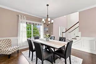 19 Beechwood Rd, Salem, NH 03079 - Photo 12