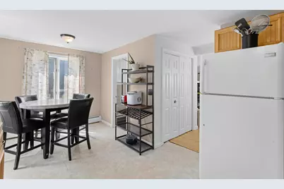 331 Blucher Street, Manchester, NH 03102 - Photo 10