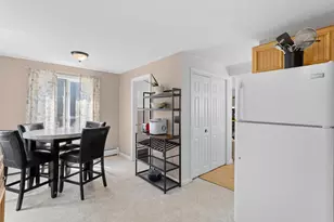331 Blucher St, Manchester, NH 03102 - Photo 10