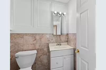 331 Blucher Street, Manchester, NH 03102 - Photo 14