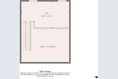 331 Blucher Street, Manchester, NH 03102 - Photo 30