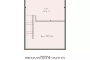 331 Blucher St, Manchester, NH 03102 - Photo 30