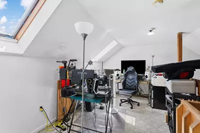 331 Blucher Street, Manchester, NH 03102 - Photo 22