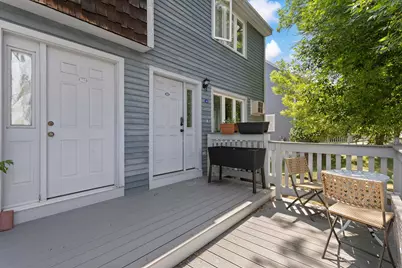 331 Blucher Street, Manchester, NH 03102 - Photo 2