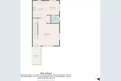 331 Blucher Street, Manchester, NH 03102 - Photo 28