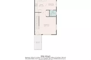 331 Blucher St, Manchester, NH 03102 - Photo 28