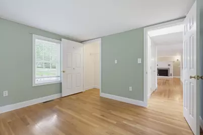 35 Pleasant Street, Newfields, NH 03856 - Photo 24