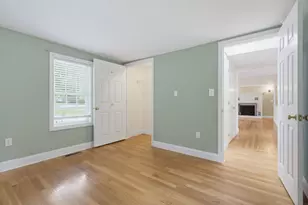 35 Pleasant St, Newfields, NH 03856 - Photo 24