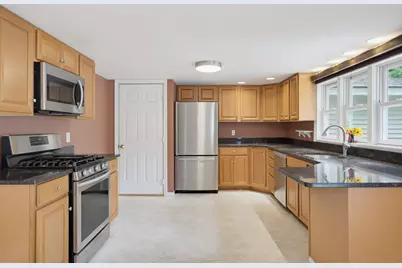 35 Pleasant Street, Newfields, NH 03856 - Photo 10