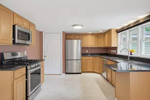 35 Pleasant St, Newfields, NH 03856 - Photo 10